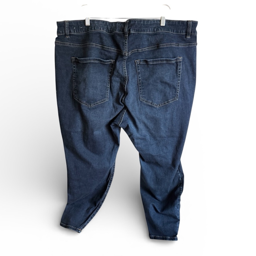 Lane Bryant Jeans - Picture 2 of 6